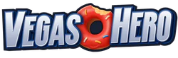 VegasHero